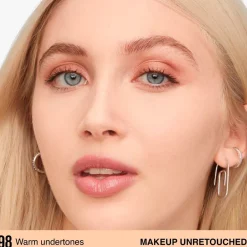 Clearance Maybelline New York Superstay 98 Lumi Matte Foundation