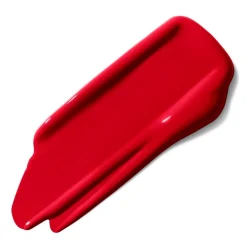 Maybelline New York SuperStay Matte Ink 20 Pioneer Lipstick