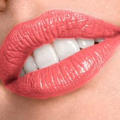 Discount Maybelline New York SuperStay 24HRS 150 Delicious Pink Lippenstift