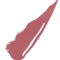 Clearance Maybelline New York Superstay Vinyl Ink 110 Awestruck Lipstick