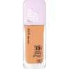 Maybelline New York Superstay 140 Lumi Matte Foundation
