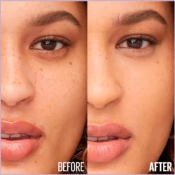 Maybelline New York Superstay 140 Lumi Matte Foundation