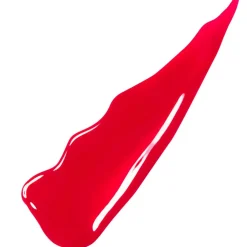 Hot Maybelline New York SuperStay Vinyl Ink 50 Wicked Lipstick