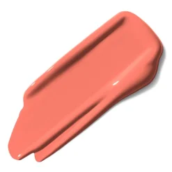 Discount Maybelline New York SuperStay Matte Ink 5 Loyalist Lipstick