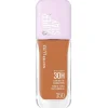 Sale Maybelline New York Superstay 350 Lumi Matte Foundation