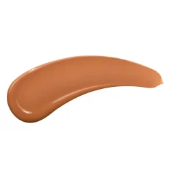 Sale Maybelline New York Superstay 350 Lumi Matte Foundation