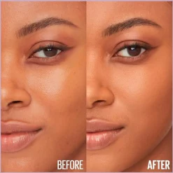 Sale Maybelline New York Superstay 350 Lumi Matte Foundation