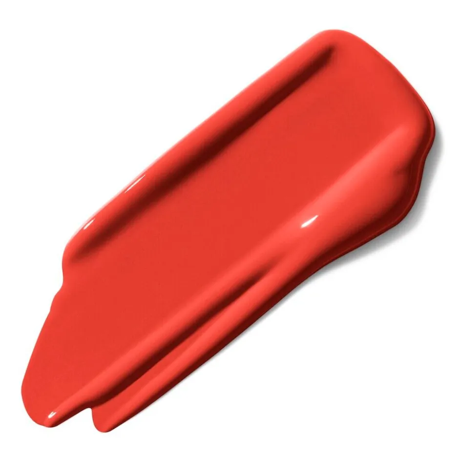 Maybelline New York SuperStay Matte Ink 130 Self-Starter Lipstick