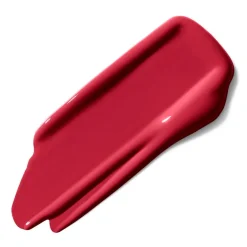 Online Maybelline New York SuperStay Matte Ink 80 Ruler Lipstick