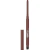 Outlet Maybelline New York Tattoo Liner Smokey Gel Pencil