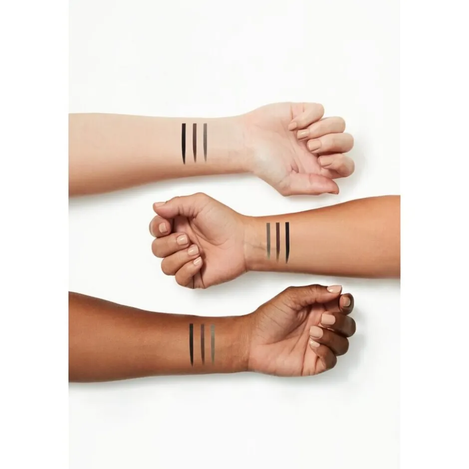 Outlet Maybelline New York Tattoo Liner Smokey Gel Pencil