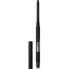 Maybelline New York Tattoo Liner Smokey Gel Pencil