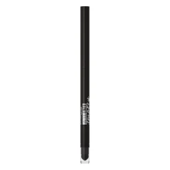 Maybelline New York Tattoo Liner Smokey Gel Pencil