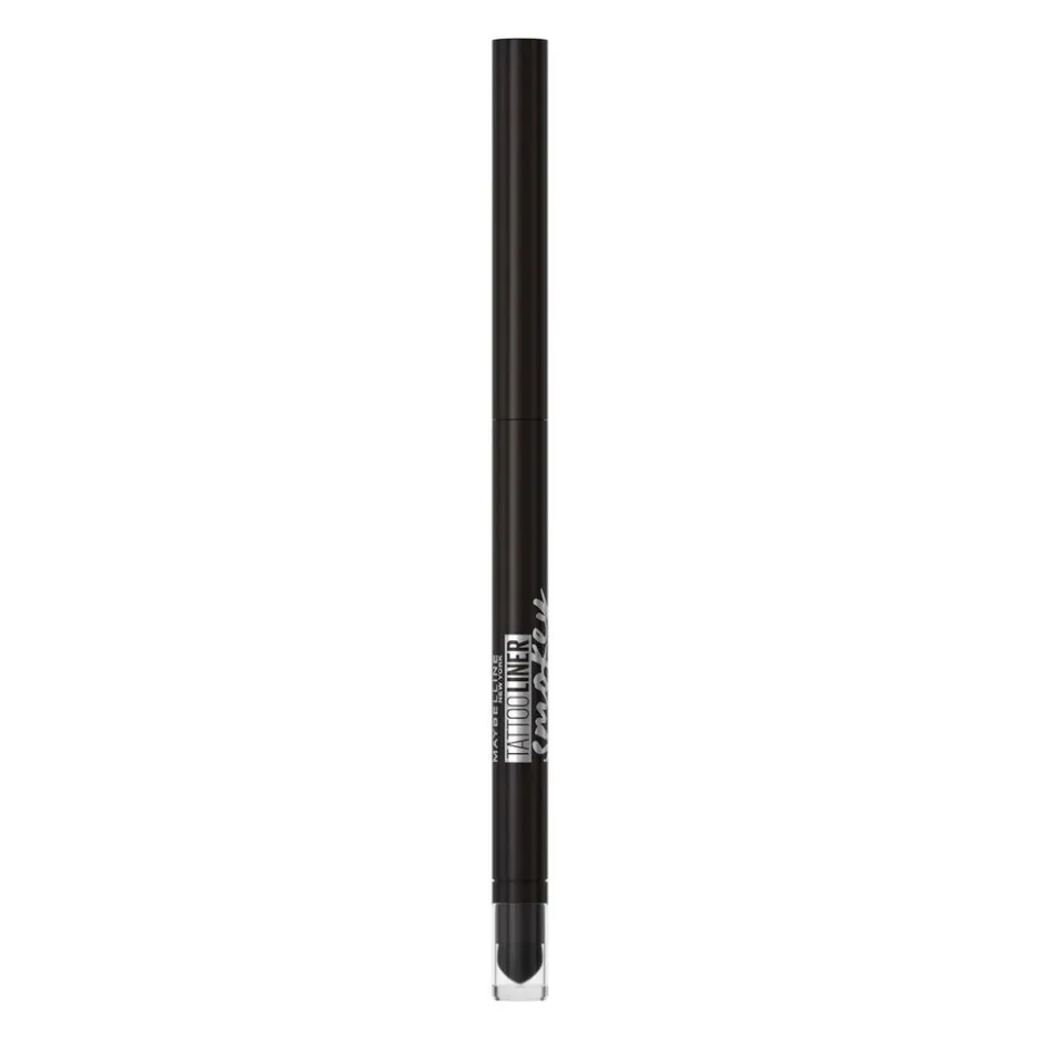Maybelline New York Tattoo Liner Smokey Gel Pencil