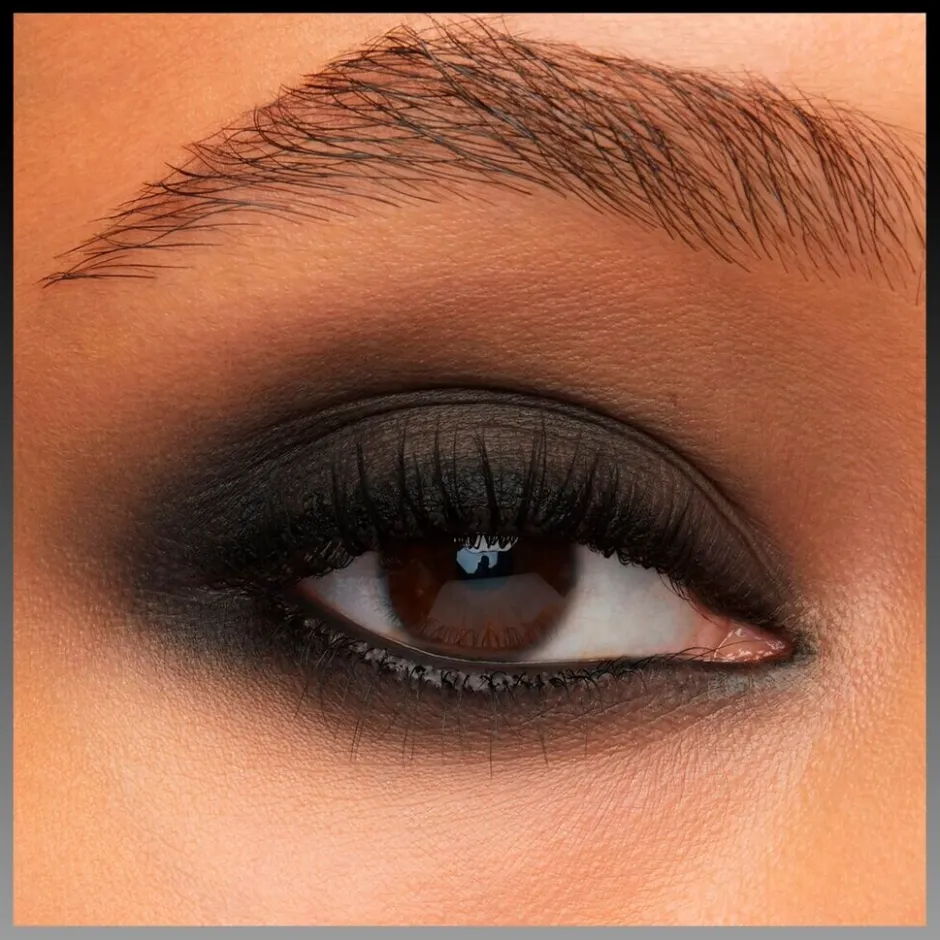 Maybelline New York Tattoo Liner Smokey Gel Pencil