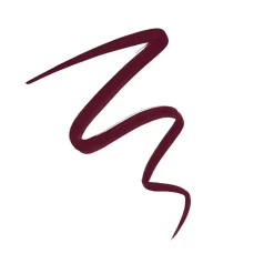 Hot Maybelline New York Tattoo Liner 103 Burgundy Boost Dip-Ink Liquid Eyeliner