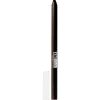 Online Maybelline New York Tattoo Liner 900 Deep Onyx Automatic Gel Pencil