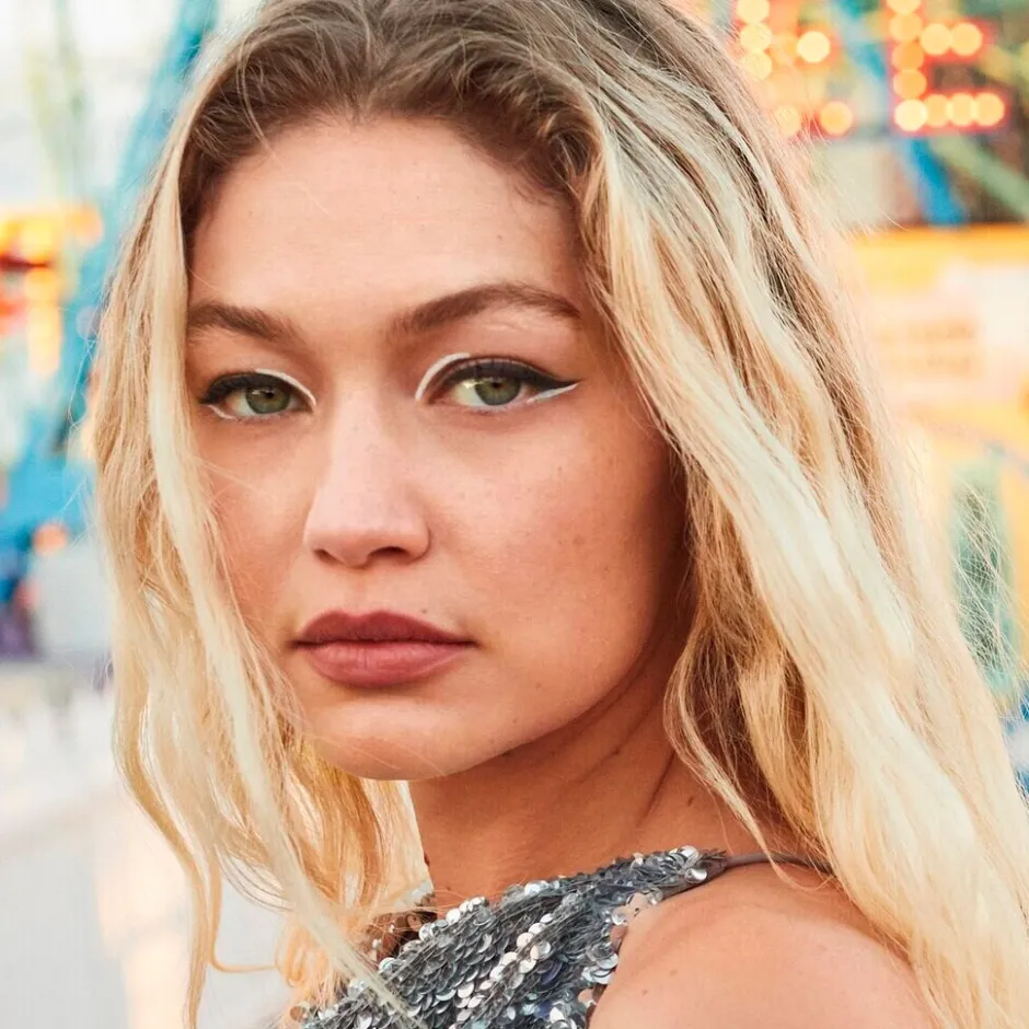 Online Maybelline New York Tattoo Liner 900 Deep Onyx Automatic Gel Pencil