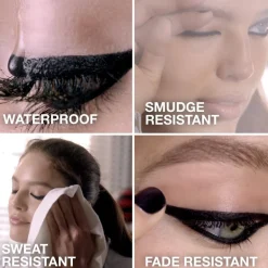 Online Maybelline New York Tattoo Liner 900 Deep Onyx Automatic Gel Pencil