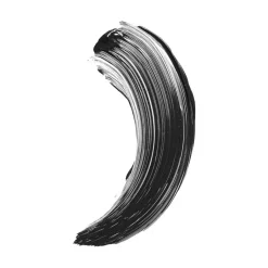 Discount Maybelline New York The Colossal 100% Black Mascara