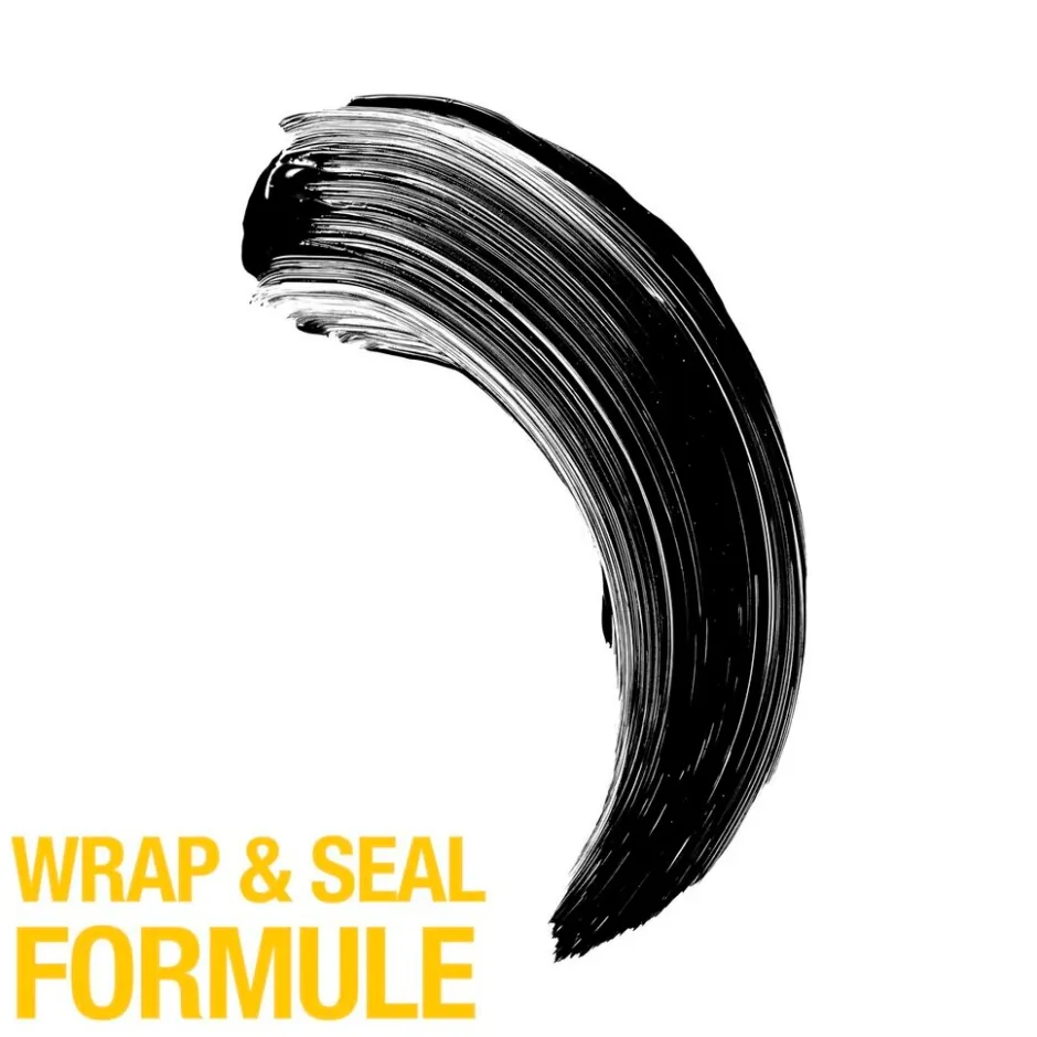 Hot Maybelline New York The Colossal 36H Longwear Waterproof Mascara