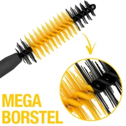 Hot Maybelline New York The Colossal 36H Longwear Waterproof Mascara