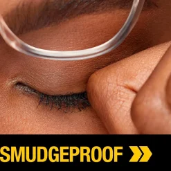 Hot Maybelline New York The Colossal 36H Longwear Waterproof Mascara