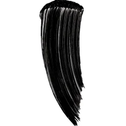 New Maybelline New York The Falsies Surreal Extensions Meta Black Mascara