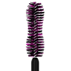 New Maybelline New York The Falsies Lash Lift Black Mascara