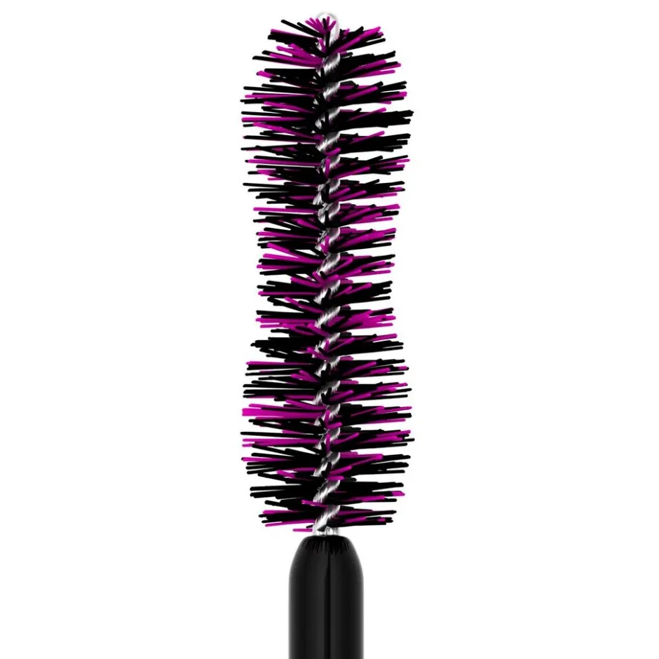 New Maybelline New York The Falsies Lash Lift Black Mascara