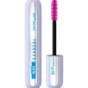 Hot Maybelline New York The Falsies Surreal Blackest Black Waterproof Mascara