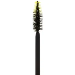 Best Maybelline New York Volum'Express The Colossal Smoky Eyes Volume Mascara