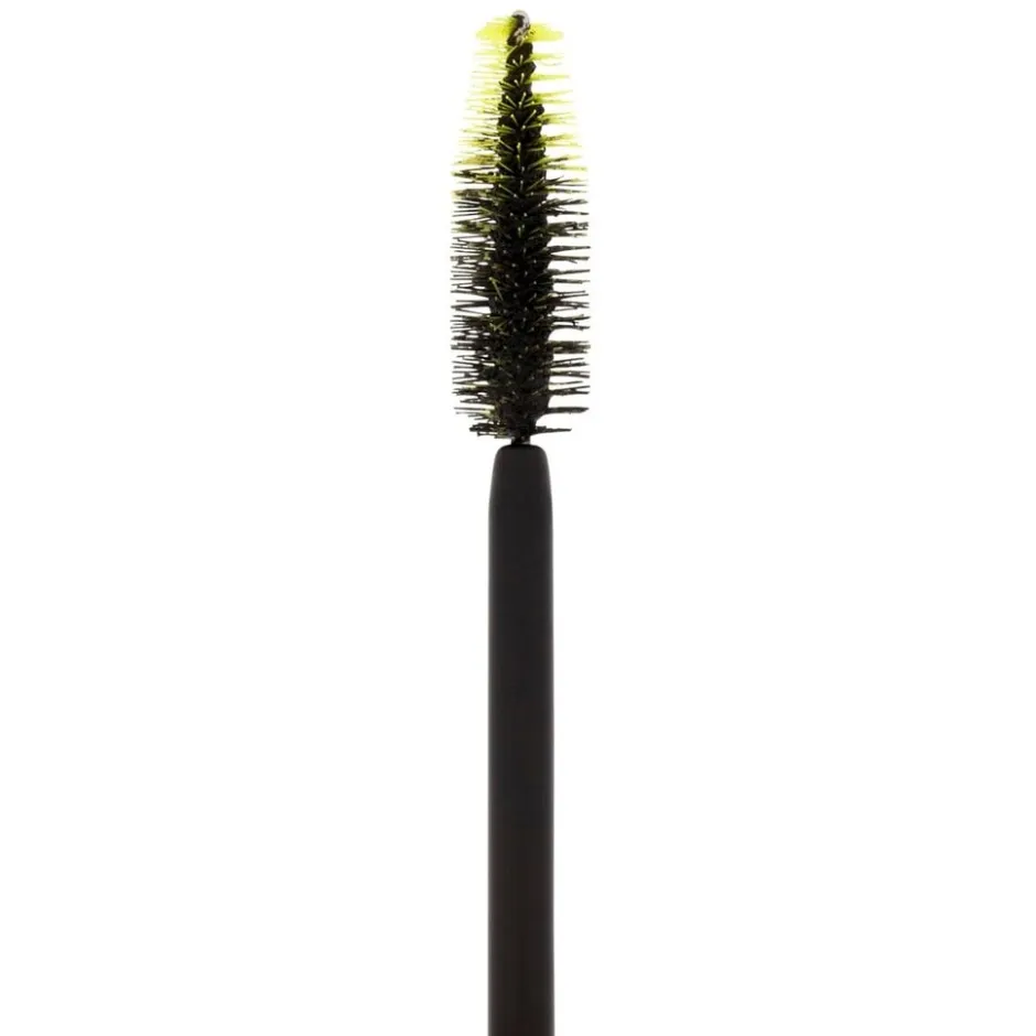 Best Maybelline New York Volum'Express The Colossal Smoky Eyes Volume Mascara
