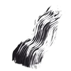 Best Maybelline New York Volum'Express The Colossal Smoky Eyes Volume Mascara