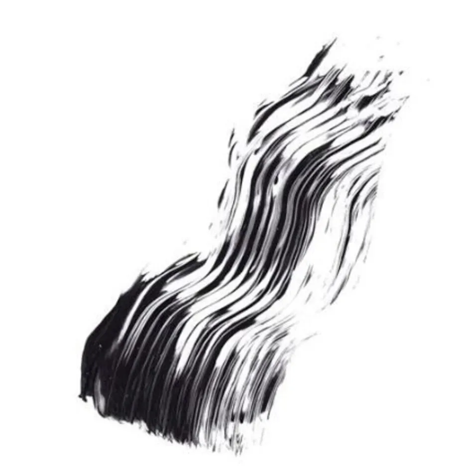 Best Maybelline New York Volum'Express The Colossal Smoky Eyes Volume Mascara