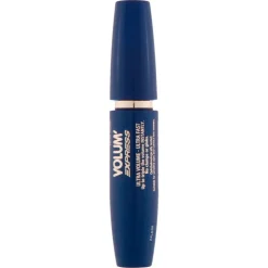 Online Maybelline New York Volum'Express Black Mascara