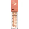 New Maybelline New Yorker Sunkisser 21 All Star Liquid Glow Highlighter