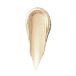 Discount Maybelline New Yorker Sunkisser 22 Star Studded Liquid Glow Highlighter