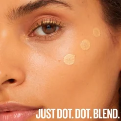 Discount Maybelline New Yorker Sunkisser 22 Star Studded Liquid Glow Highlighter