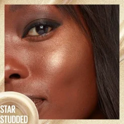 Discount Maybelline New Yorker Sunkisser 22 Star Studded Liquid Glow Highlighter