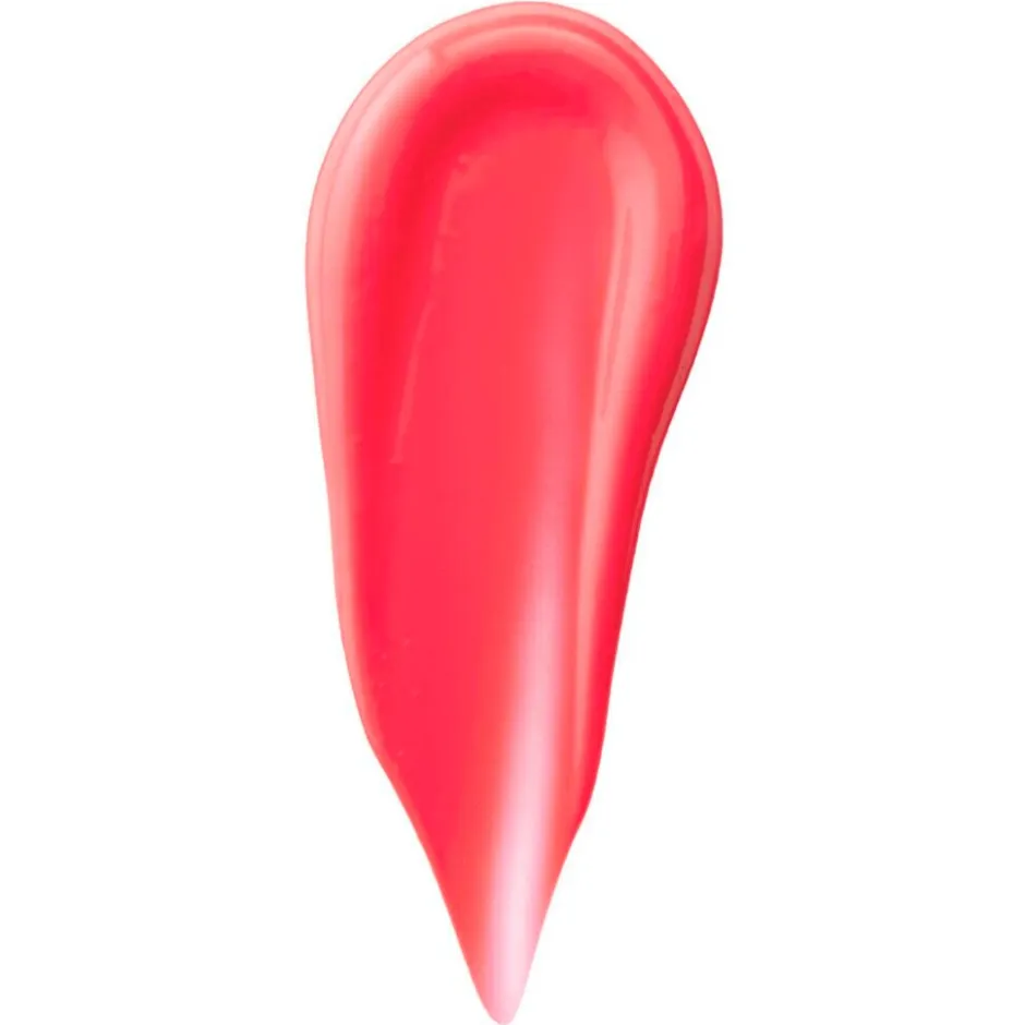 New Maybelline Sunkisser 30 Pink Mirage Hazy Matte Blush