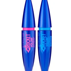 Online Maybelline Volum' Express The Rocket Very Black Mascara