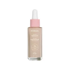 Online MCoBeauty 0.5-2 Very Light Miracle Hyaluronic Tinted Serum