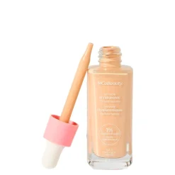 Online MCoBeauty 0.5-2 Very Light Miracle Hyaluronic Tinted Serum