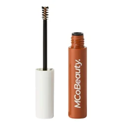 New MCoBeauty Auburn Magic Brows