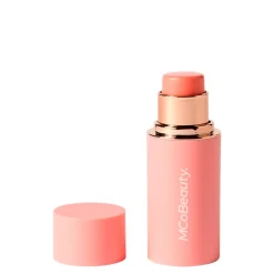 Hot MCoBeauty Baby Face Kitty Multiuse Cream Stick