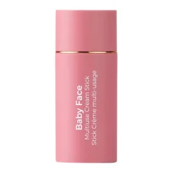 Sale MCoBeauty Baby Face Lou Lou Multiuse Cream Stick