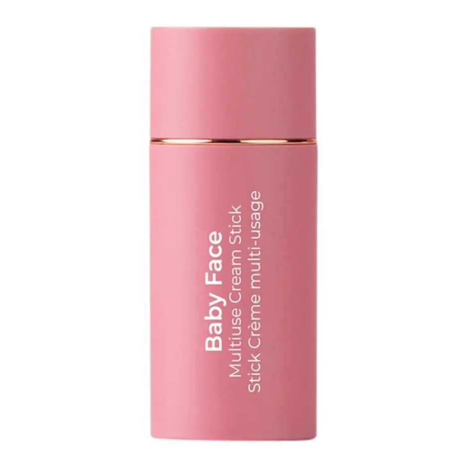 Sale MCoBeauty Baby Face Lou Lou Multiuse Cream Stick