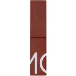 Best MCoBeauty Bella Vita Sheer Tint Lipbalm