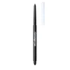Outlet MCoBeauty Black Dual-Ended Pro Smudge Eyeliner